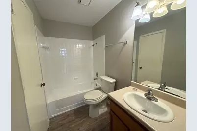 510 Willowbend Cove, Round Rock, TX 78664 - Photo 16