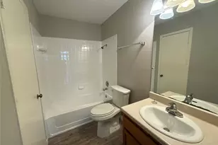 510 Willowbend Cove, Round Rock, TX 78664 - Photo 16