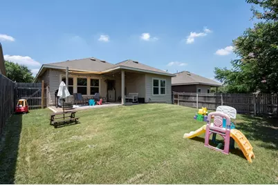 325 Vermilion Marble Trail, Buda, TX 78610 - Photo 8