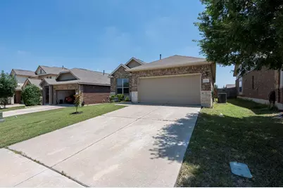 325 Vermilion Marble Trail, Buda, TX 78610 - Photo 4