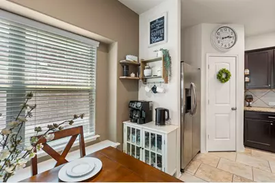 325 Vermilion Marble Trail, Buda, TX 78610 - Photo 24