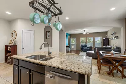 325 Vermilion Marble Trail, Buda, TX 78610 - Photo 22