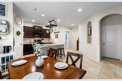 325 Vermilion Marble Trail, Buda, TX 78610 - Photo 20