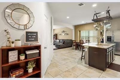 325 Vermilion Marble Trail, Buda, TX 78610 - Photo 16