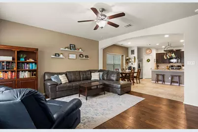 325 Vermilion Marble Trail, Buda, TX 78610 - Photo 28