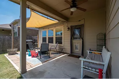 325 Vermilion Marble Trail, Buda, TX 78610 - Photo 6