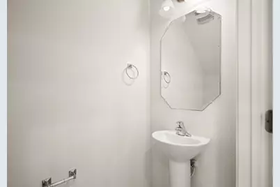 4513 Kocurek Street, Austin, TX 78723 - Photo 10