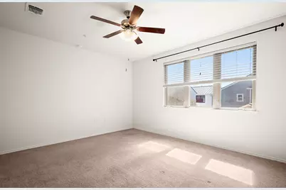 4513 Kocurek Street, Austin, TX 78723 - Photo 12