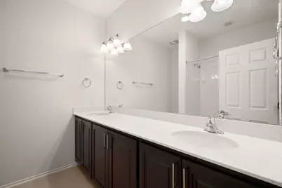 4513 Kocurek Street, Austin, TX 78723 - Photo 18