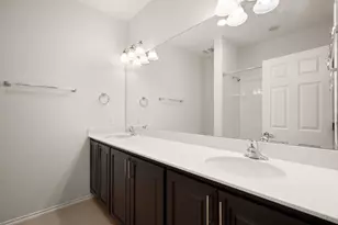 4513 Kocurek St, Austin, TX 78723 - Photo 18