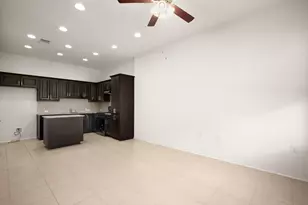 4513 Kocurek St, Austin, TX 78723 - Photo 8