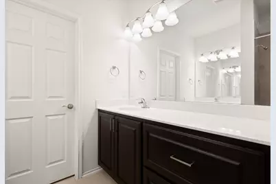 4513 Kocurek Street, Austin, TX 78723 - Photo 14