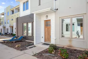 4513 Kocurek St, Austin, TX 78723 - Photo 2