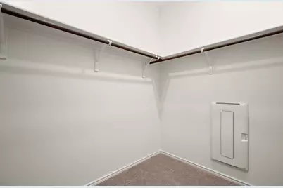 4513 Kocurek Street, Austin, TX 78723 - Photo 16