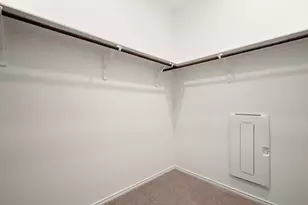 4513 Kocurek St, Austin, TX 78723 - Photo 16