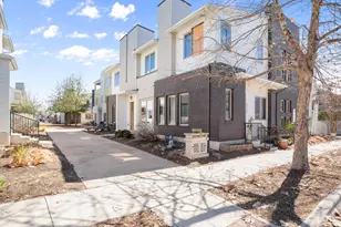 4513 Kocurek St, Austin, TX 78723 - Photo 1