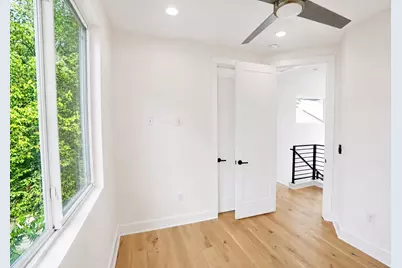 1123 Omega Avenue #1, Austin, TX 78721 - Photo 22