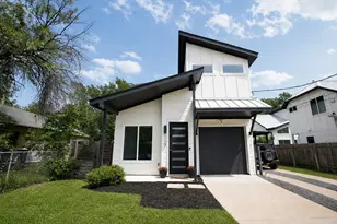 1123 Omega Ave, Austin, TX 78721 - Photo 8