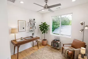 1123 Omega Ave, Austin, TX 78721 - Photo 6