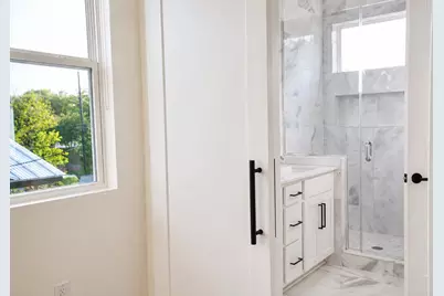 1123 Omega Avenue #1, Austin, TX 78721 - Photo 14