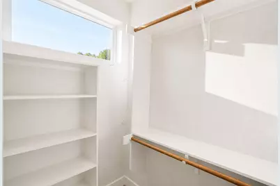 1123 Omega Avenue #1, Austin, TX 78721 - Photo 18