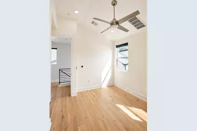 1123 Omega Avenue #1, Austin, TX 78721 - Photo 12