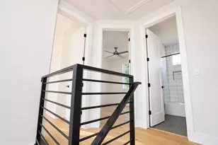 1123 Omega Ave, Austin, TX 78721 - Photo 12