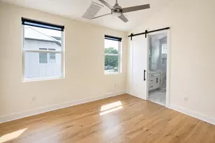 1123 Omega Ave, Austin, TX 78721 - Photo 14