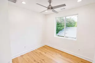 1123 Omega Ave, Austin, TX 78721 - Photo 22