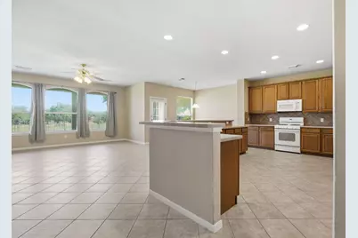 904 Winding Creek Place, Round Rock, TX 78665 - Photo 12
