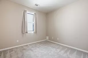 904 Winding Creek Pl, Round Rock, TX 78665 - Photo 20