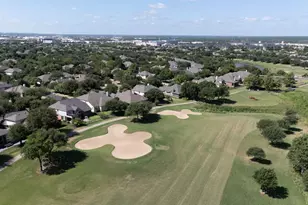 904 Winding Creek Pl, Round Rock, TX 78665 - Photo 30