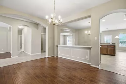 904 Winding Creek Place, Round Rock, TX 78665 - Photo 8