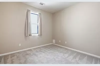 904 Winding Creek Place, Round Rock, TX 78665 - Photo 20