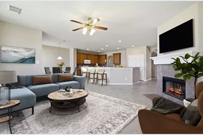 904 Winding Creek Place, Round Rock, TX 78665 - Photo 2