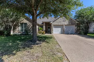 904 Winding Creek Pl, Round Rock, TX 78665 - Photo 6