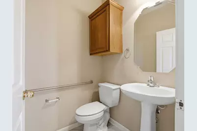 904 Winding Creek Place, Round Rock, TX 78665 - Photo 14