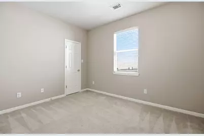 904 Winding Creek Place, Round Rock, TX 78665 - Photo 22