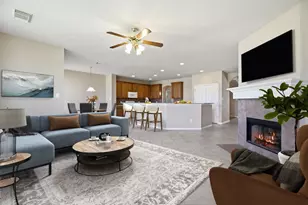 904 Winding Creek Pl, Round Rock, TX 78665 - Photo 2