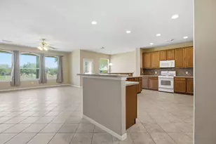 904 Winding Creek Pl, Round Rock, TX 78665 - Photo 12