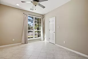 904 Winding Creek Pl, Round Rock, TX 78665 - Photo 24