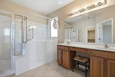 904 Winding Creek Place, Round Rock, TX 78665 - Photo 16