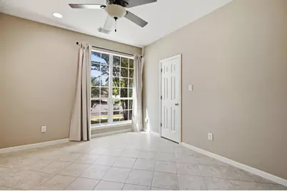 904 Winding Creek Place, Round Rock, TX 78665 - Photo 24