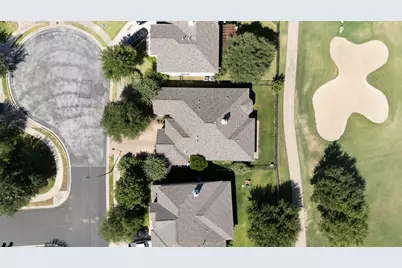 904 Winding Creek Place, Round Rock, TX 78665 - Photo 4