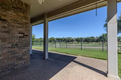 904 Winding Creek Place, Round Rock, TX 78665 - Photo 26