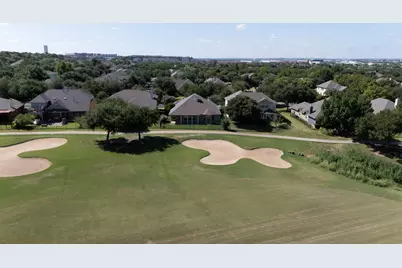 904 Winding Creek Place, Round Rock, TX 78665 - Photo 30