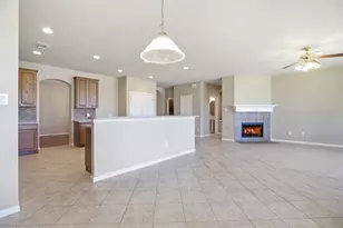 904 Winding Creek Pl, Round Rock, TX 78665 - Photo 10