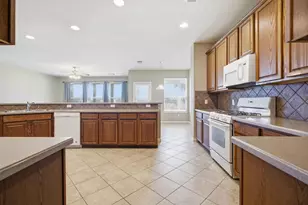 904 Winding Creek Pl, Round Rock, TX 78665 - Photo 4