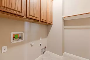 904 Winding Creek Pl, Round Rock, TX 78665 - Photo 12