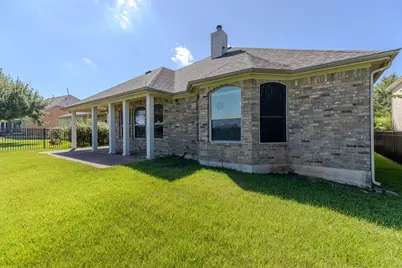 904 Winding Creek Place, Round Rock, TX 78665 - Photo 28